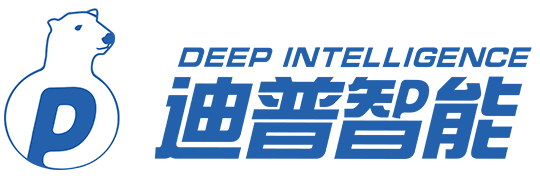 pcb絲印烤箱隧道爐廠家